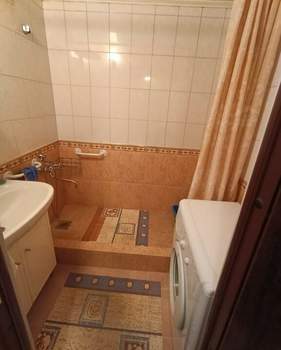 3-к квартира, на длительный срок, 78м2, 4/10 этаж