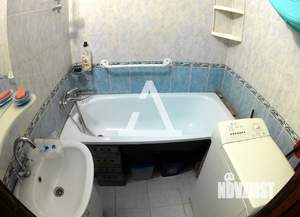 2-к квартира, на длительный срок, 48м2, 4/9 этаж