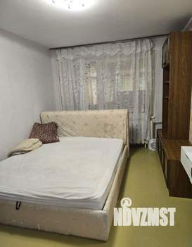 3-к квартира, на длительный срок, 68м2, 1/9 этаж