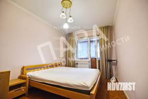 Фото квартиры в аренду (10)