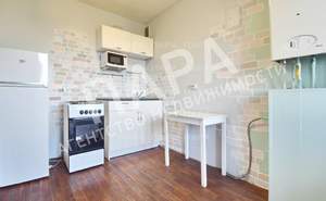 1-к квартира, на длительный срок, 40м2, 10/10 этаж