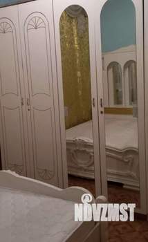 2-к квартира, на длительный срок, 46м2, 2/3 этаж