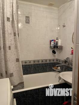 3-к квартира, на длительный срок, 62м2, 5/9 этаж