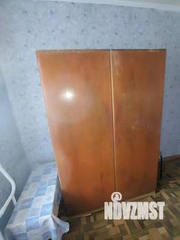 1-к квартира, на длительный срок, 22м2, 3/5 этаж