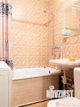 1-к квартира, на длительный срок, 35м2, 3/5 этаж