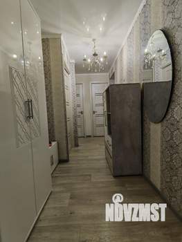 2-к квартира, на длительный срок, 47м2, 6/9 этаж