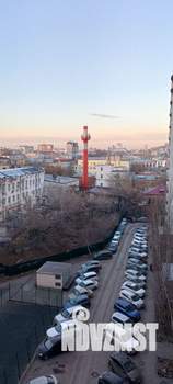 2-к квартира, на длительный срок, 74м2, 8/16 этаж