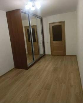 3-к квартира, на длительный срок, 80м2, 2/10 этаж