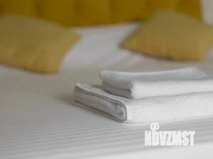 1-к квартира, посуточно, 35м2, 5/5 этаж