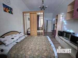 2-к квартира, на длительный срок, 54м2, 1/3 этаж