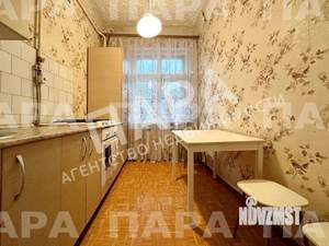 2-к квартира, на длительный срок, 60м2, 3/3 этаж