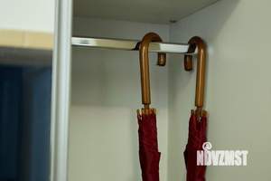 2-к квартира, посуточно, 55м2, 1/1 этаж