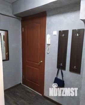 1-к квартира, на длительный срок, 33м2, 2/9 этаж