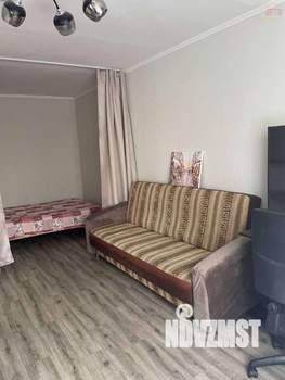 1-к квартира, на длительный срок, 35м2, 3/9 этаж