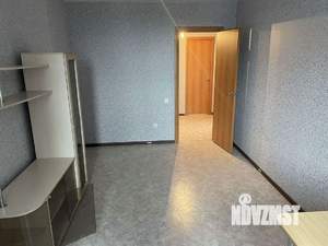 2-к квартира, на длительный срок, 56м2, 2/25 этаж