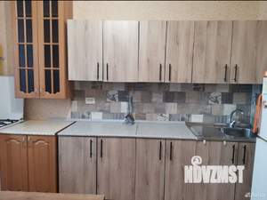 1-к квартира, на длительный срок, 45м2, 5/9 этаж