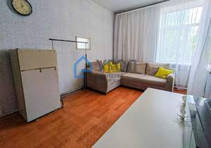 3-к квартира, на длительный срок, 82м2, 3/4 этаж