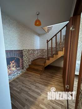 3-к квартира, на длительный срок, 75м2, 5/6 этаж