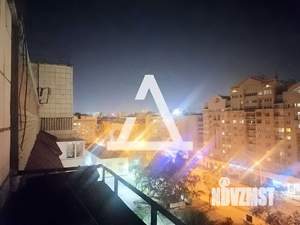 1-к квартира, на длительный срок, 33м2, 9/9 этаж