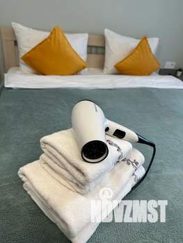 Студия квартира, посуточно, 21м2, 8/12 этаж