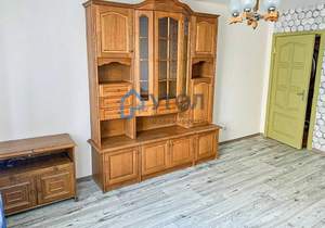 1-к квартира, на длительный срок, 41м2, 14/17 этаж