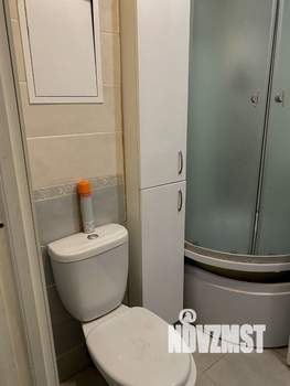 2-к квартира, на длительный срок, 52м2, 2/5 этаж