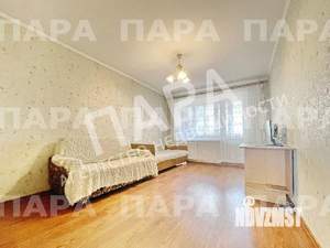 3-к квартира, на длительный срок, 69м2, 10/12 этаж