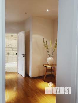 4-к квартира, на длительный срок, 170м2, 3/8 этаж