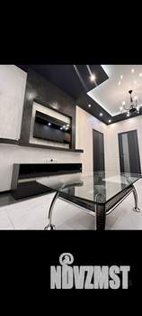 4-к квартира, на длительный срок, 140м2, 4/10 этаж