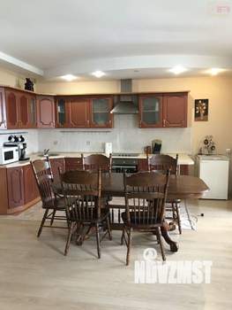 2-к квартира, на длительный срок, 104м2, 7/14 этаж