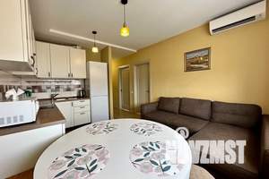 2-к квартира, посуточно, 50м2, 15/15 этаж