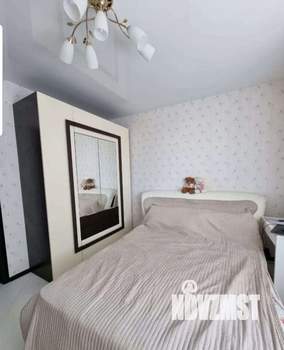 3-к квартира, на длительный срок, 120м2, 5/22 этаж