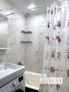 2-к квартира, на длительный срок, 52м2, 3/5 этаж
