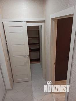 1-к квартира, на длительный срок, 39м2, 3/16 этаж