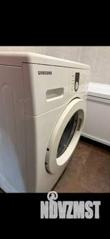 1-к квартира, на длительный срок, 47м2, 13/23 этаж