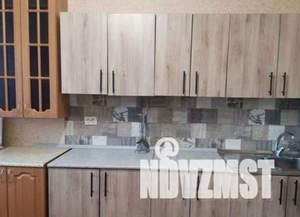 1-к квартира, на длительный срок, 40м2, 5/9 этаж