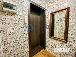 1-к квартира, на длительный срок, 32м2, 3/5 этаж