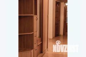 2-к квартира, посуточно, 60м2, 6/10 этаж