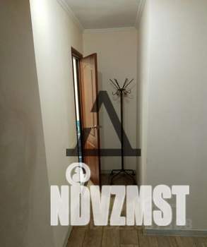 2-к квартира, на длительный срок, 55м2, 5/12 этаж