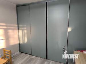 2-к квартира, на длительный срок, 45м2, 5/5 этаж