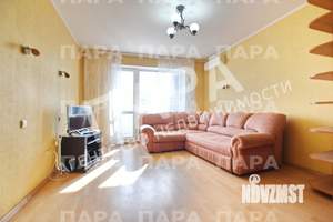 2-к квартира, на длительный срок, 60м2, 5/9 этаж