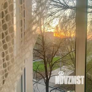 2-к квартира, посуточно, 65м2, 3/9 этаж