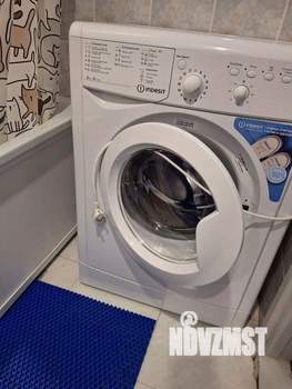 1-к квартира, на длительный срок, 29м2, 9/9 этаж