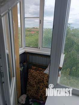 1-к квартира, на длительный срок, 24м2, 7/9 этаж