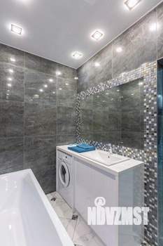 2-к квартира, на длительный срок, 50м2, 20/25 этаж