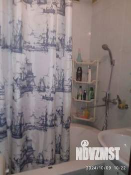 2-к квартира, на длительный срок, 61м2, 9/10 этаж