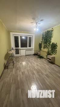 1-к квартира, на длительный срок, 29м2, 5/5 этаж