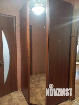 1-к квартира, на длительный срок, 41м2, 11/14 этаж