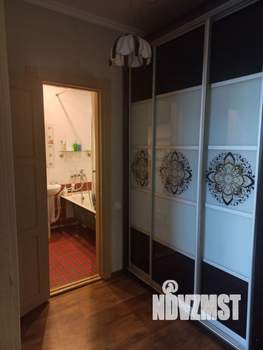 2-к квартира, на длительный срок, 65м2, 20/20 этаж