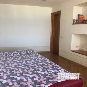 3-к квартира, на длительный срок, 145м2, 4/4 этаж